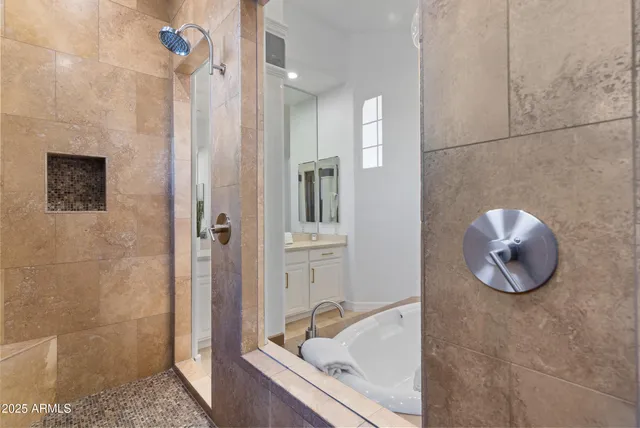 $1,899,900 | 20108 North 84th Way, Scottsdale, AZ 85255