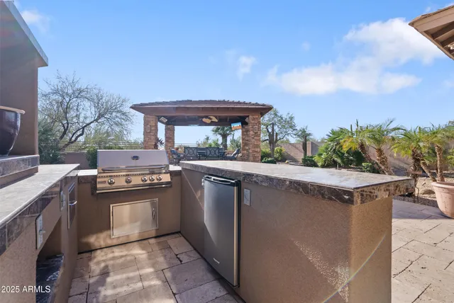 $1,899,900 | 20108 North 84th Way, Scottsdale, AZ 85255