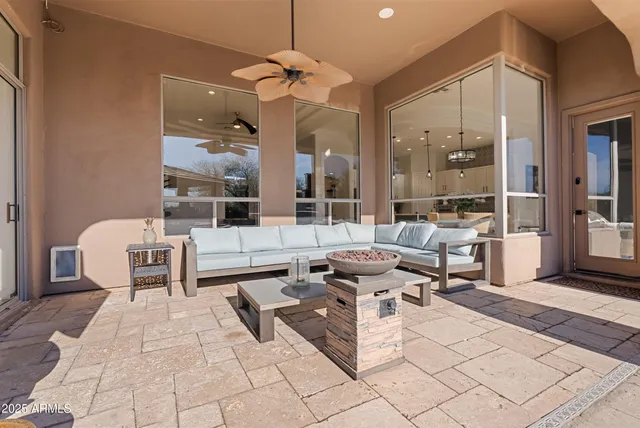 $1,899,900 | 20108 North 84th Way, Scottsdale, AZ 85255