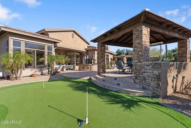 $1,899,900 | 20108 North 84th Way, Scottsdale, AZ 85255