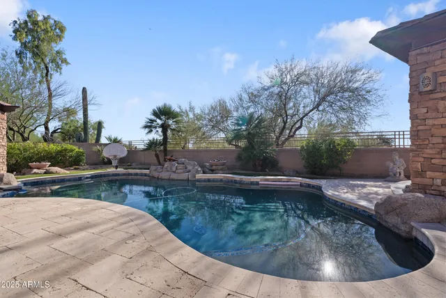 $1,899,900 | 20108 North 84th Way, Scottsdale, AZ 85255