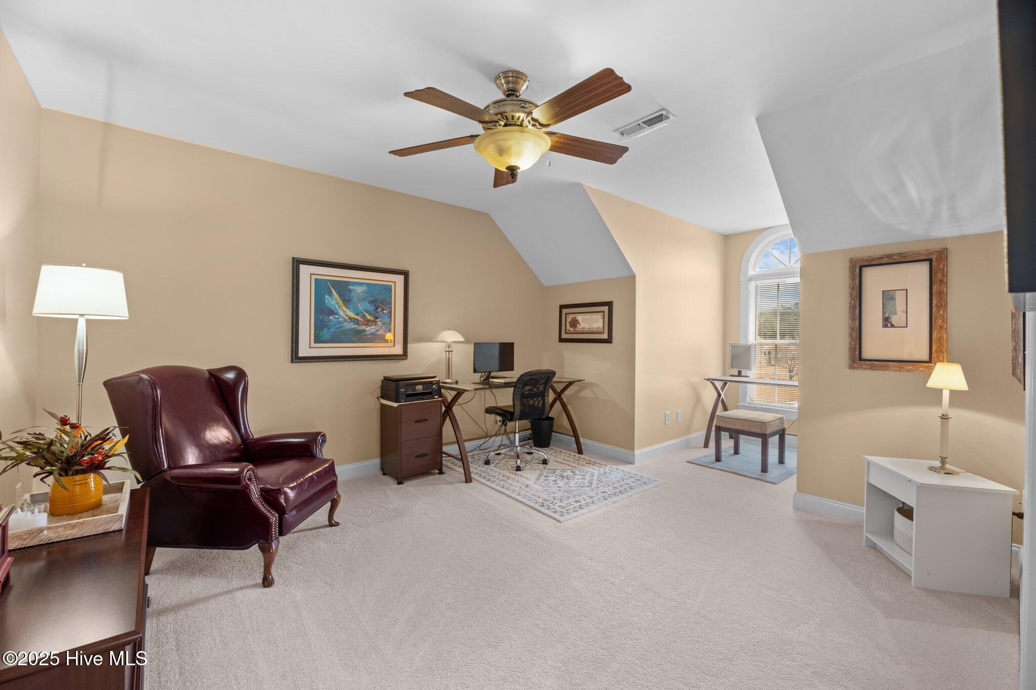 106 Teufen Road New Bern, NC 28562 - Photo 31 of 39 7-web-or-mls-DSC_7690