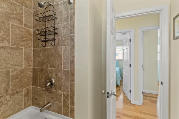 $495,000 | 200 Hughes Avenue, North Cape May, NJ 08204