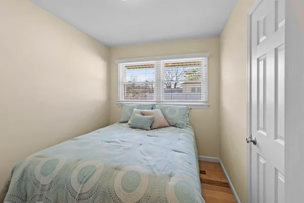 $495,000 | 200 Hughes Avenue, North Cape May, NJ 08204