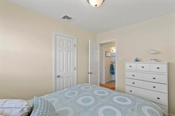 $495,000 | 200 Hughes Avenue, North Cape May, NJ 08204