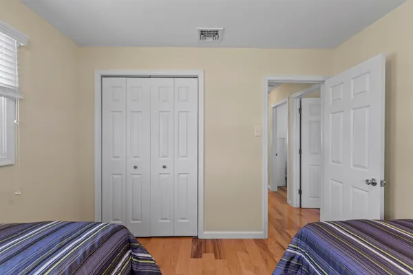 $495,000 | 200 Hughes Avenue, North Cape May, NJ 08204