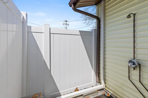 $495,000 | 200 Hughes Avenue, North Cape May, NJ 08204
