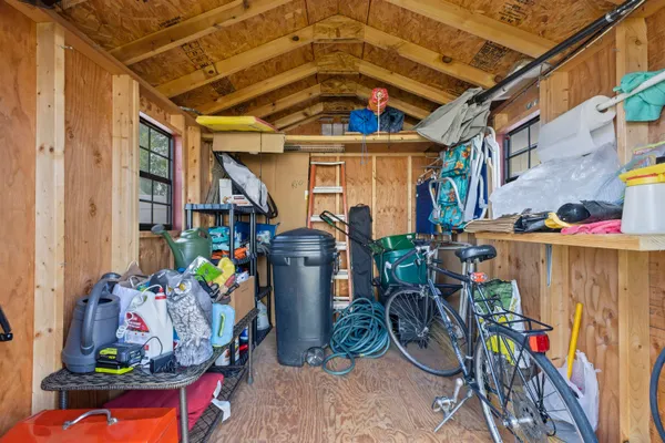 $495,000 | 200 Hughes Avenue, North Cape May, NJ 08204