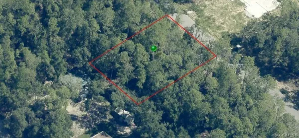 $21,900 | 8578 North Spikes Way, Dunnellon, FL 34434