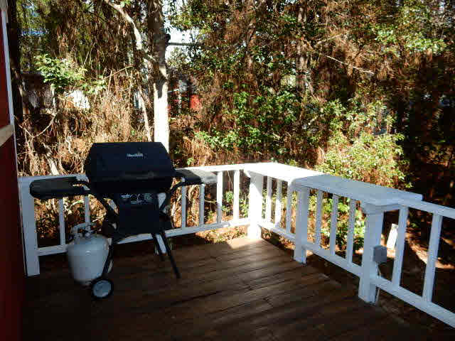 417 Maria Drive Lillian, AL 36549 - Photo 25 of 32