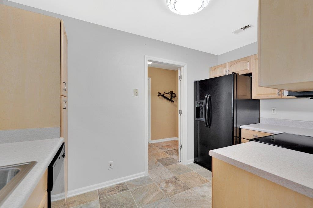 536 High Ridge Drive Durham, NC 27707 - Photo 7 of 23 Photo 7