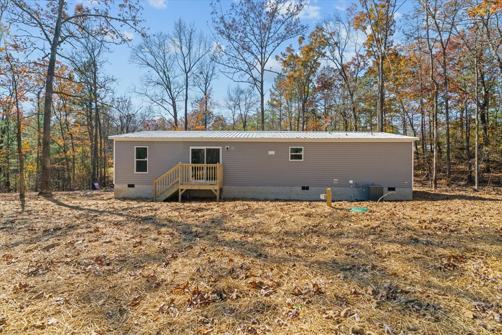976 Berry Bennett Road Chatsworth, GA 30705 - Photo 40 of 49 Gallery Image 40