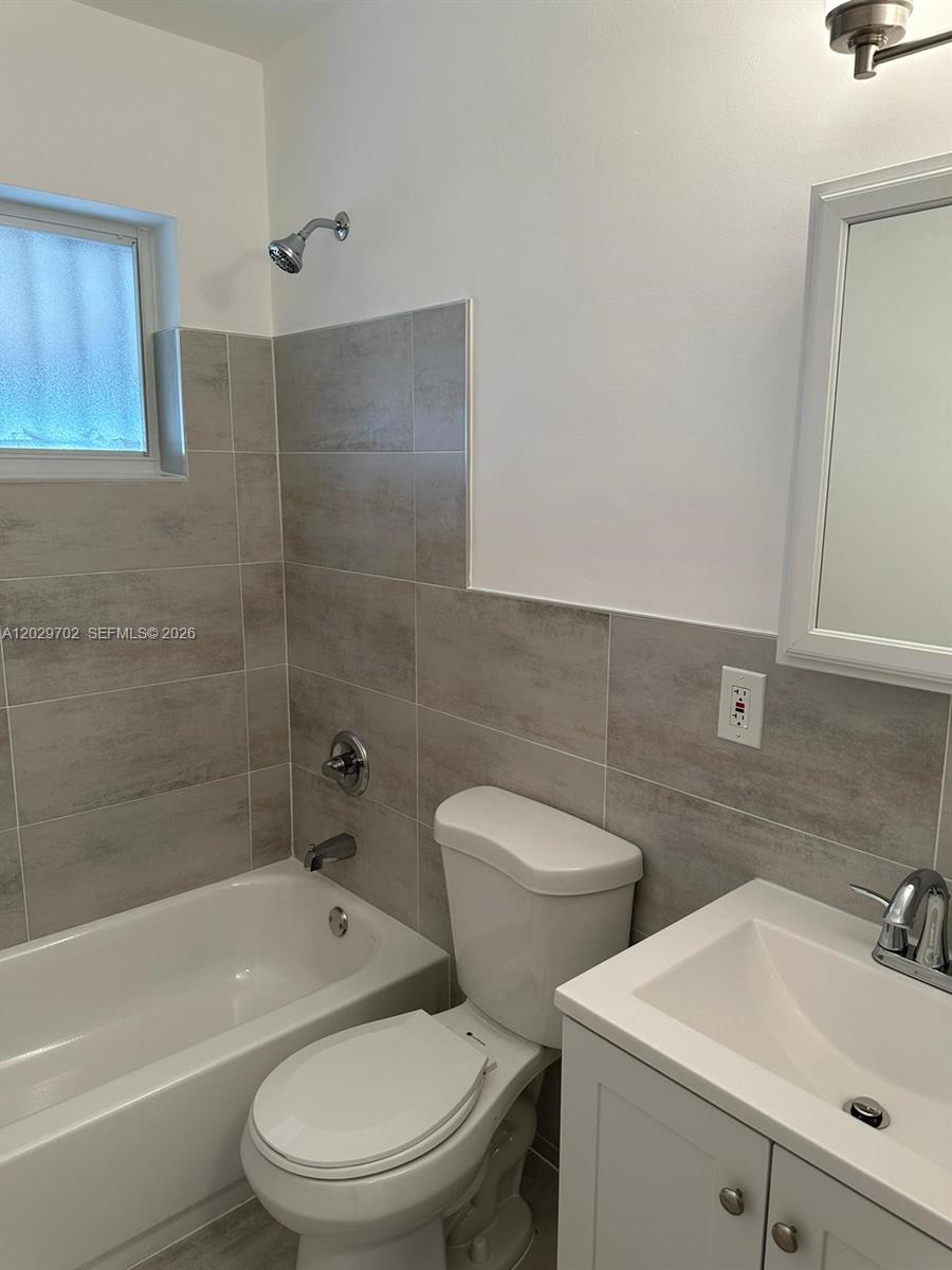 7073 Southwest 4th Street, Unit 1 Miami, FL 33144 - Photo 10 of 19