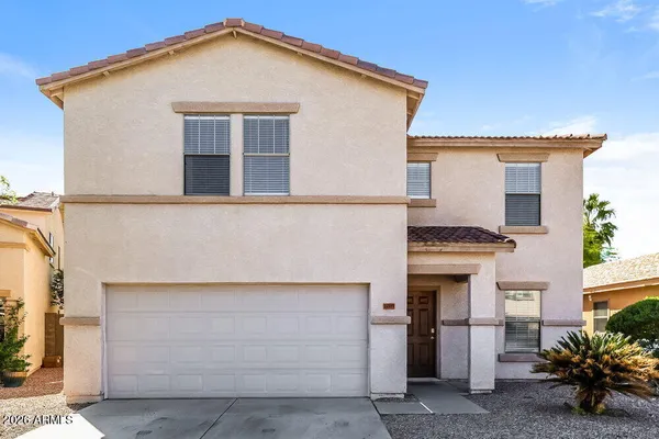 $2,180 | 16809 West Central Street, Surprise, AZ 85388