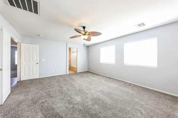 $2,105 | 16809 West Central Street, Surprise, AZ 85388