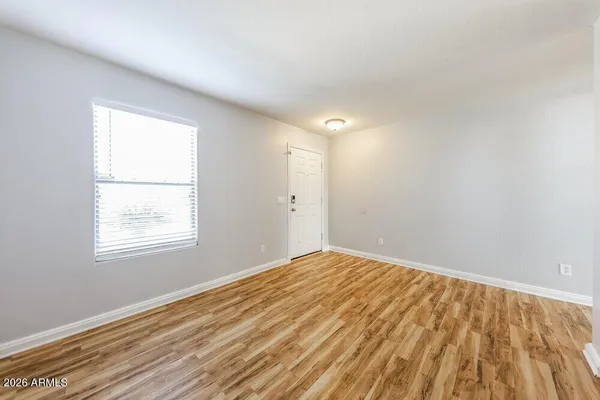 $2,180 | 16809 West Central Street, Surprise, AZ 85388