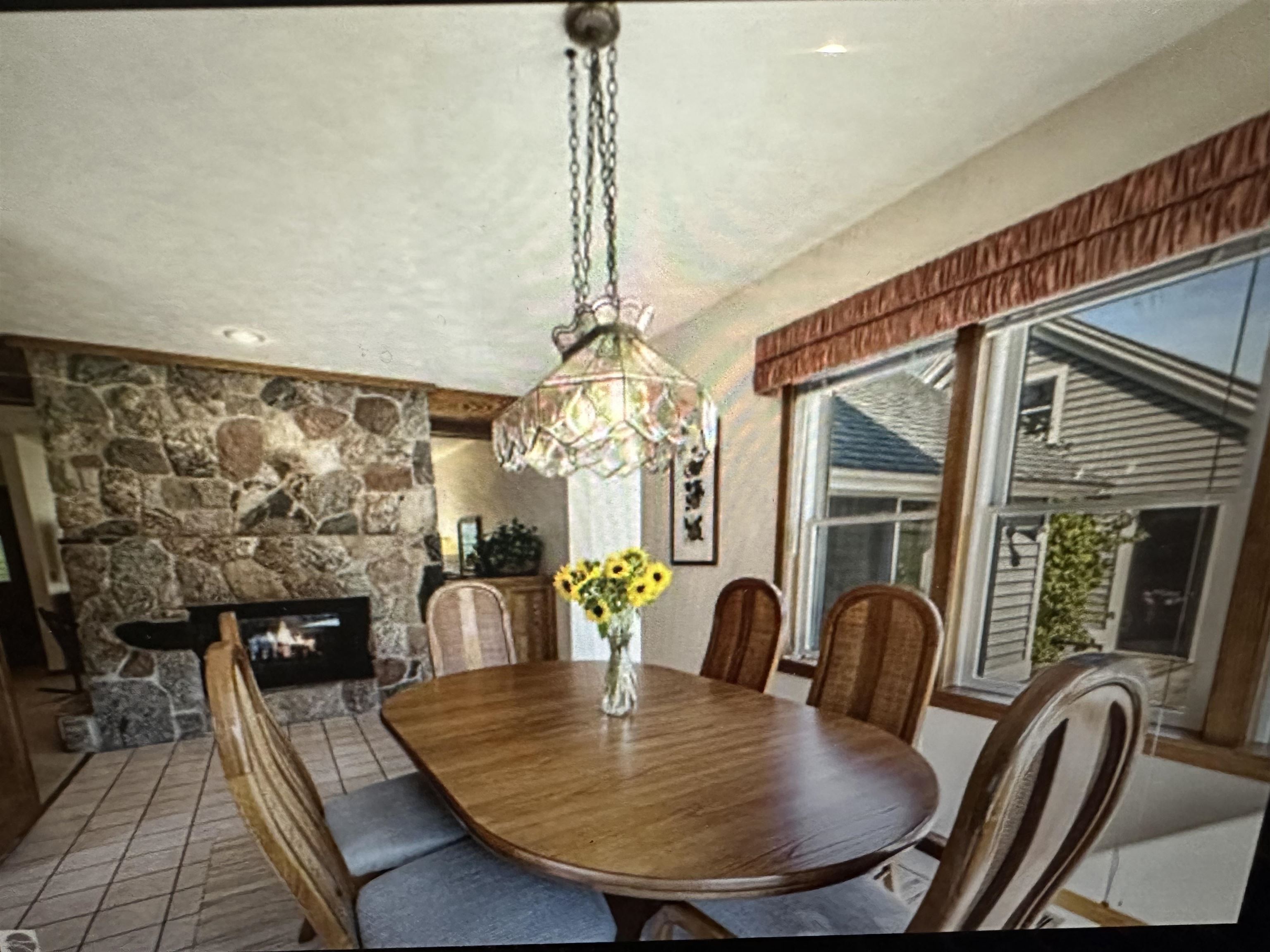 3481 South Schomberg Road Cedar, MI 49621 - Photo 9 of 13 1929127-4f6e19c8-68e9-41e7-a710-da62e23efa18.JPG