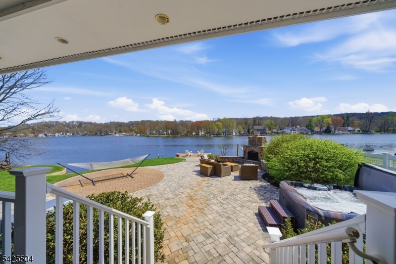 84 West Shore Road Denville, NJ 07834 - Photo 35 of 50