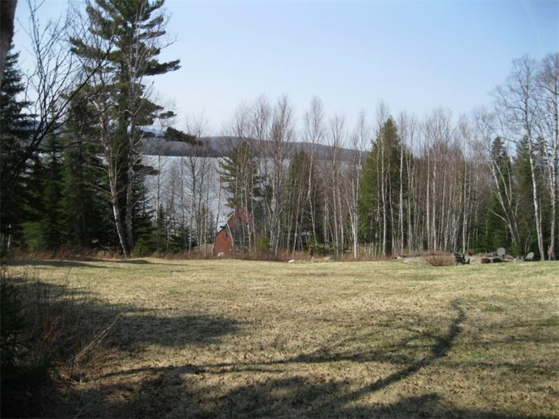 24 Conifer Road Rangeley, ME 04970 - Photo 3 of 34 Photo