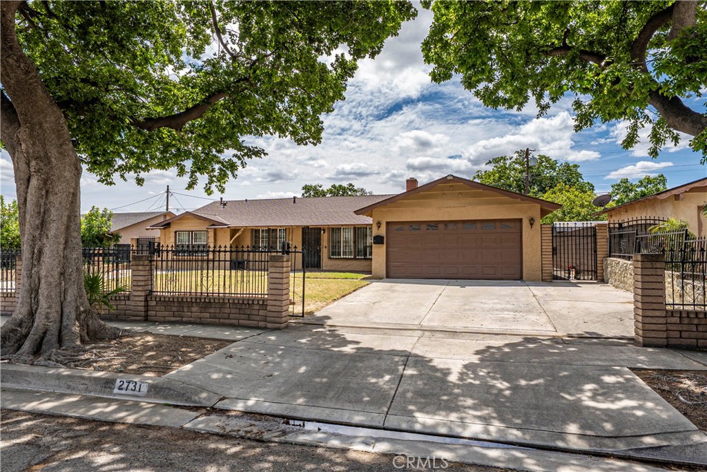 2731 West Victoria Street Rialto, CA 92376 - Photo 6 of 42