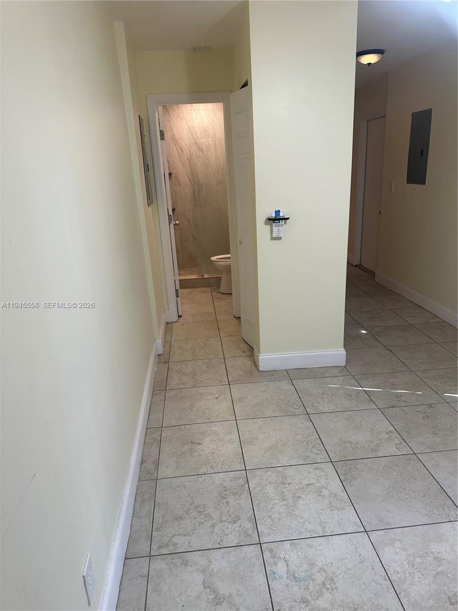 1360 Northeast 144th Street, Unit 3 Miami, FL 33161 - Photo 6 of 12
