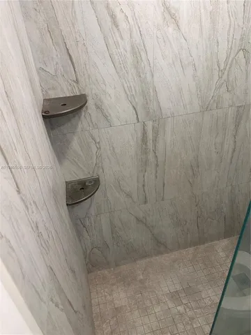 a view of outdoor space