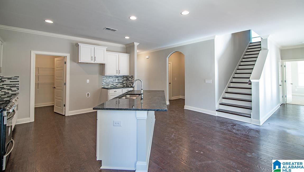 22648 Limestone Drive McCalla, AL 35111 - Photo 11 of 27