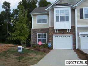 780 Petersburg Drive, Unit 239 Fort Mill, SC 29708 - Photo 1 of 8 Gallery Image 1