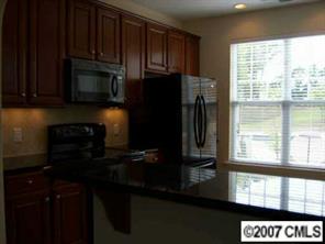 780 Petersburg Drive, Unit 239 Fort Mill, SC 29708 - Photo 3 of 8 Gallery Image 3