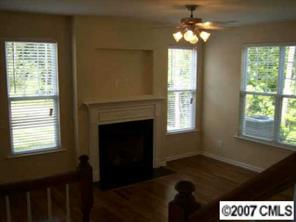 780 Petersburg Drive, Unit 239 Fort Mill, SC 29708 - Photo 4 of 8 Gallery Image 4