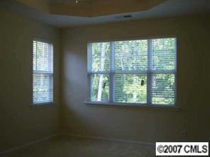 780 Petersburg Drive, Unit 239 Fort Mill, SC 29708 - Photo 5 of 8 Gallery Image 5