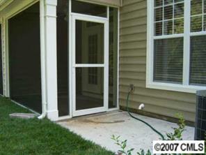 780 Petersburg Drive, Unit 239 Fort Mill, SC 29708 - Photo 6 of 8 Gallery Image 6