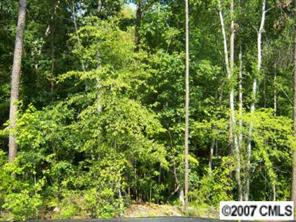 780 Petersburg Drive, Unit 239 Fort Mill, SC 29708 - Photo 7 of 8 Gallery Image 7