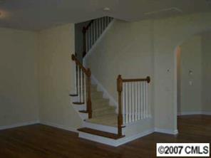 780 Petersburg Drive, Unit 239 Fort Mill, SC 29708 - Photo 8 of 8 Gallery Image 8