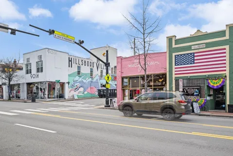 $699,000 | 1304 Wedgewood Avenue, Nashville, TN 37212