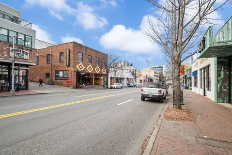 $699,000 | 1304 Wedgewood Avenue, Nashville, TN 37212