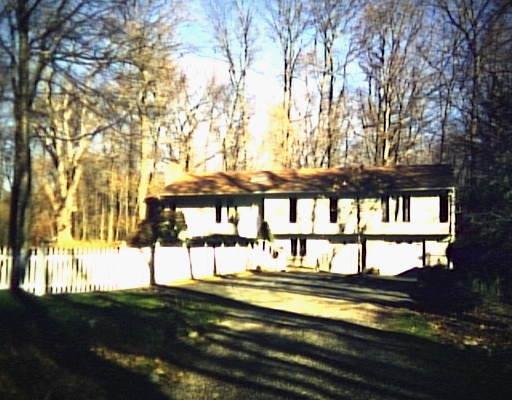 133 Weston Road Weston, CT 06883 - Photo 1 of 1 Gallery Image 1