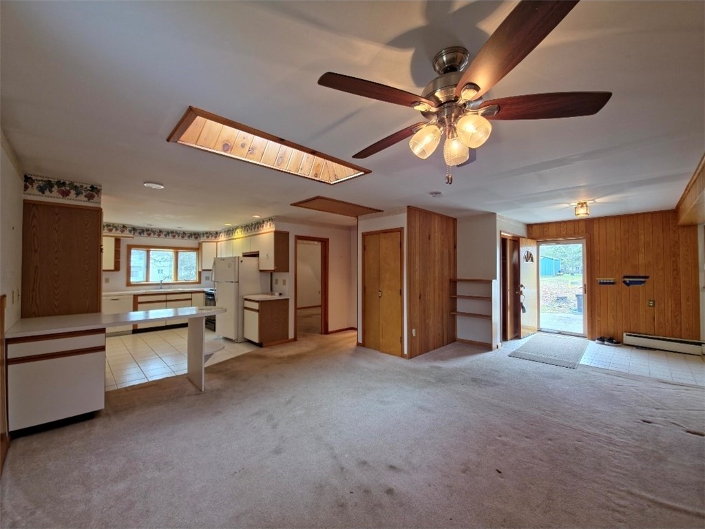 607 Cornell Road Elmira, NY 14905 - Photo 14 of 37