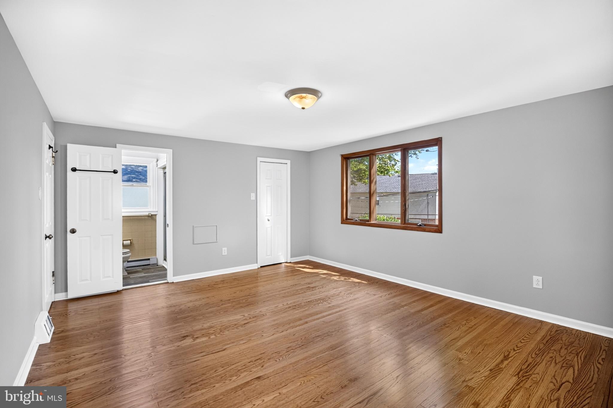 119 Heatherwood Road Havertown, PA 19083 - Photo 23 of 44 Gallery Image 23