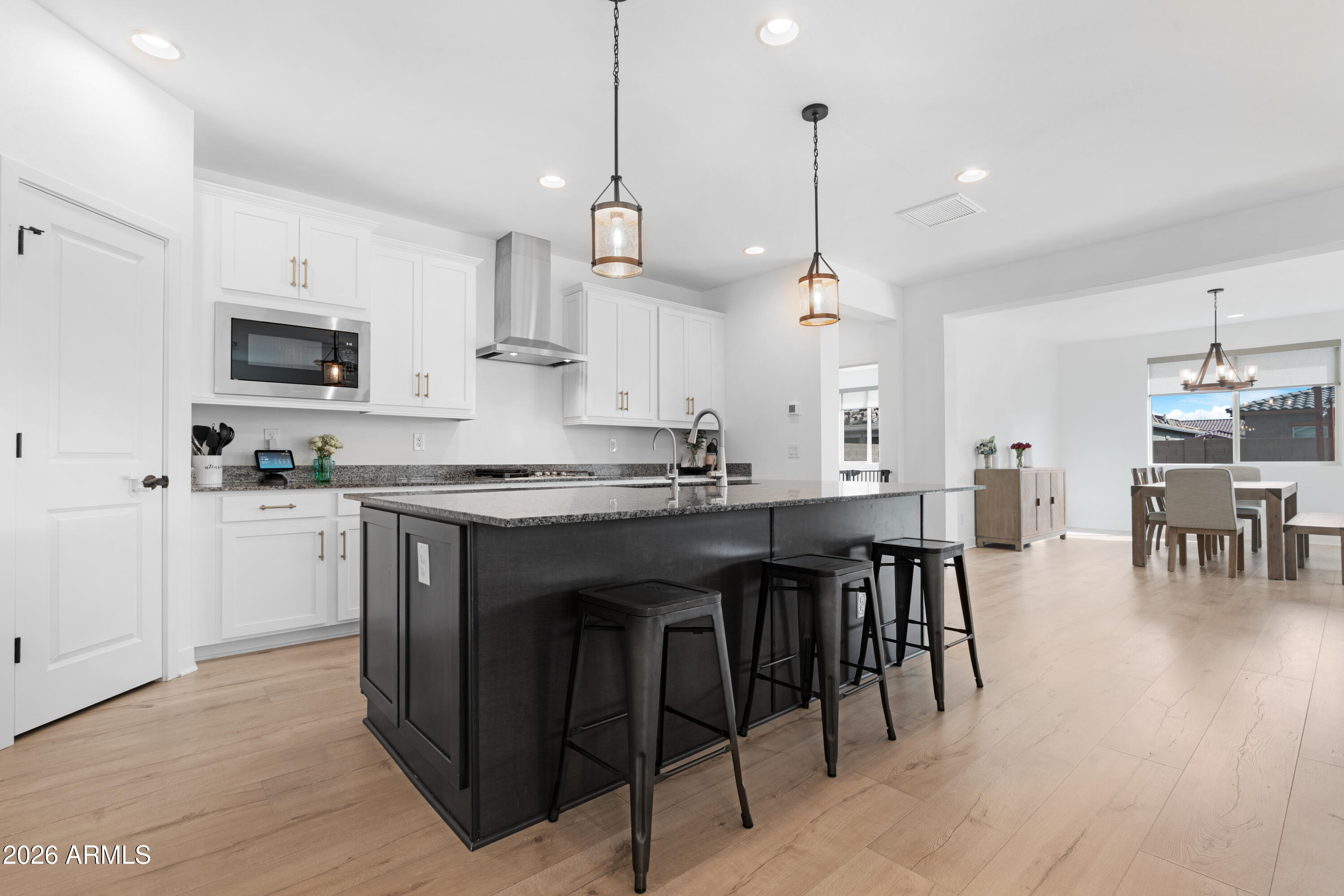 16941 West Jenan Road Surprise, AZ 85388 - Photo 4 of 55