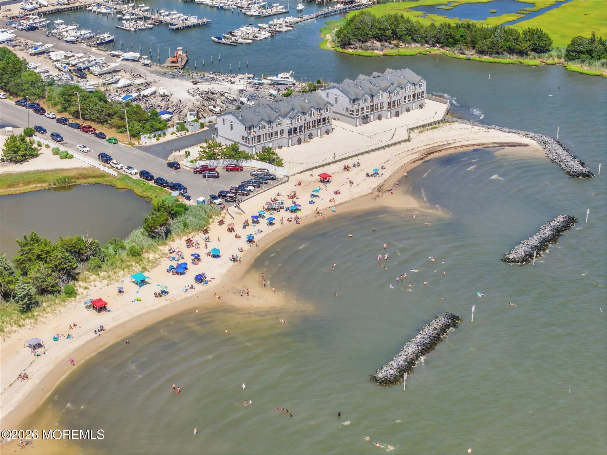 41 Kansas Road Little Egg Harbor, NJ 08087 - Photo 77 of 78 79-41 Kansas78