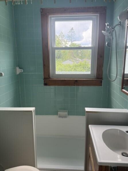 45 Cushman Road Winslow, ME 04901 - Photo 8 of 29 Bath