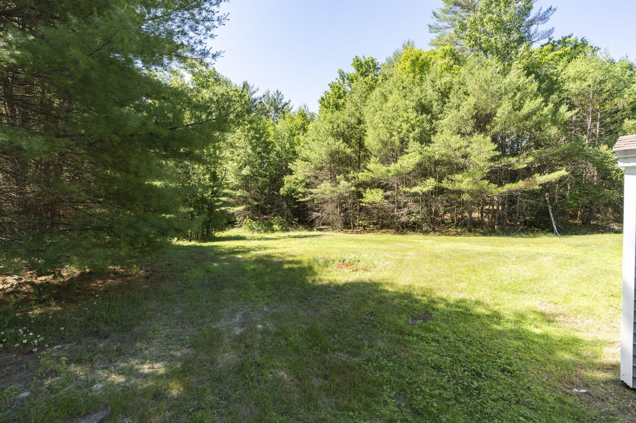 63 Colonial Circle Harrison, ME 04040 - Photo 29 of 29 29-web-or-mls-63Colonial-3