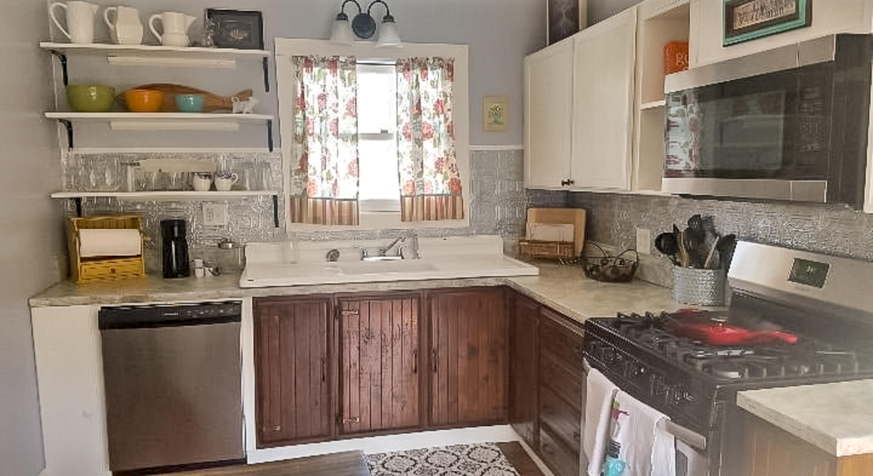 99 Kennebec Road Hampden, ME 04444 - Photo 58 of 81 58