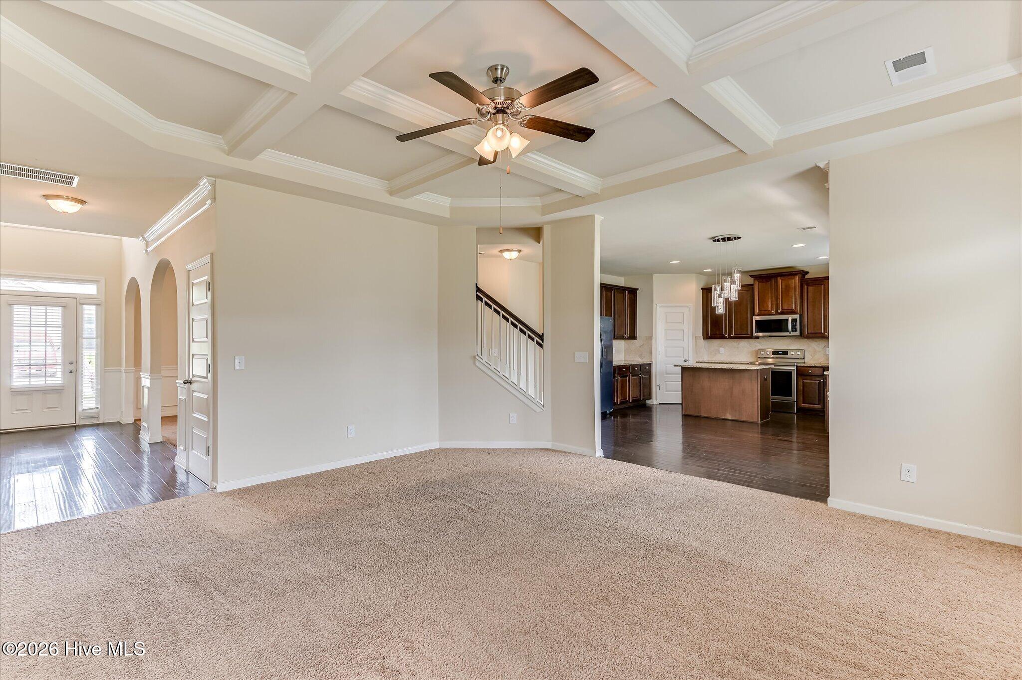 308 Stablebridge Drive Augusta, GA 30909 - Photo 11 of 46