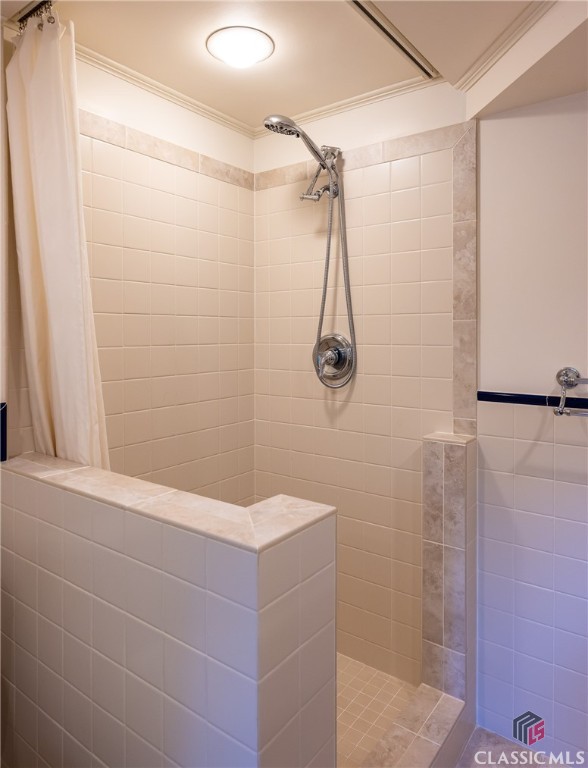 8772 Jefferson Road Commerce, GA 30529 - Photo 40 of 52 bathroom
