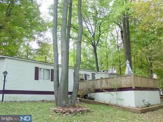 2 Ridge Court Quakertown, PA 18951 - Photo 1 of 6 Gallery Image 1