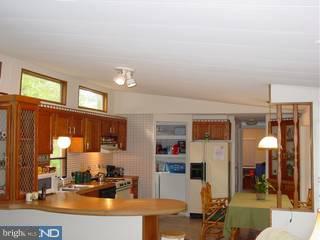 2 Ridge Court Quakertown, PA 18951 - Photo 2 of 6 Gallery Image 2