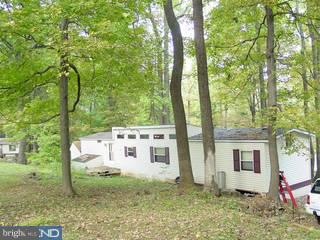 2 Ridge Court Quakertown, PA 18951 - Photo 6 of 6 Gallery Image 6