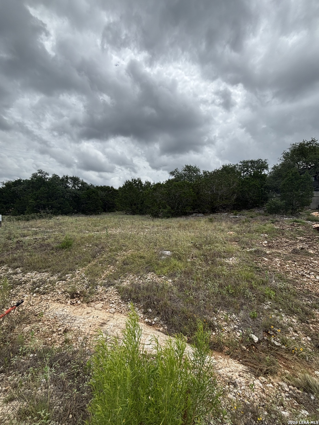 1328 Powder Ridge New Braunfels, TX 78132 - Photo 2 of 16